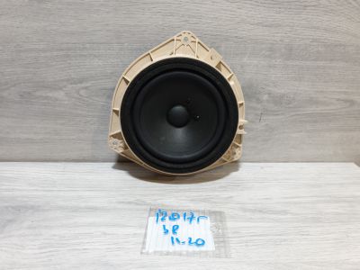 Динамик двери для Hyundai i20 2015-2020