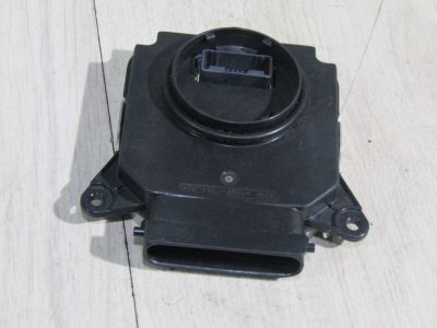 Блок управления светом правой фары для Toyota Camry V70 2017-