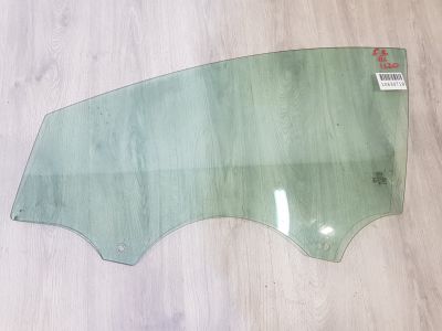 Стекло двери передней левой для Ford Focus 3 2011-2019