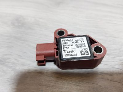 Датчик Airbag для Land Rover Range Rover Sport 2005-2012