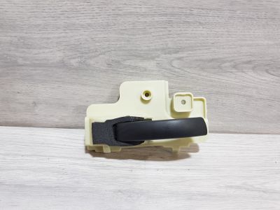 Ручка двери внутренняя правая для Jeep Patriot MK74 2007-2016