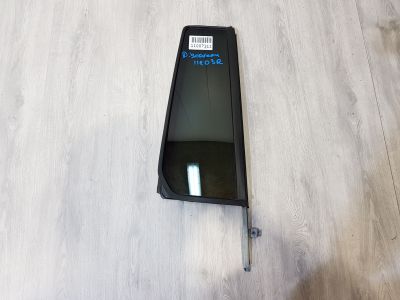 Стекло двери задней правой для Land Rover Discovery 2009-2016