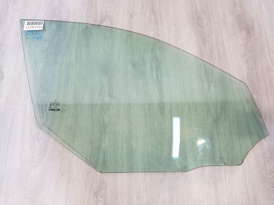 Стекло двери передней правой для Mercedes E-klasse W212 2009-2016