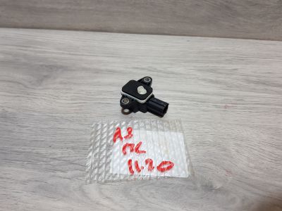 Датчик Airbag для Audi A3 8P 2003-2013