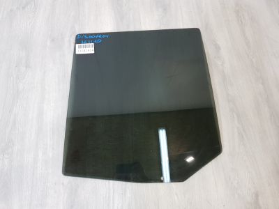 Стекло двери задней левой для Land Rover Discovery 2009-2016