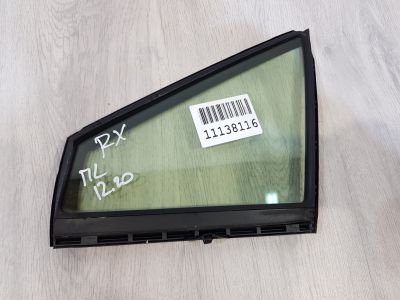 Стекло двери передней правой для Lexus RX GL20 2016-