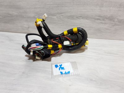 Жгут проводов передней левой двери для Lexus RX XU30 2003-2009