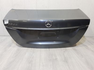Крышка багажника для Mercedes E-klasse W213 2016-