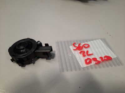 Динамик двери для Volvo XC70 Cross Country 2007-2016