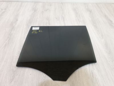 Стекло двери задней левой для Mercedes GL-klasse X166 GL GLS 2012-