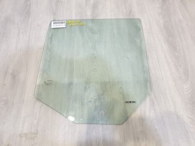 Стекло двери задней левой для Jeep Patriot MK74 2007-2016