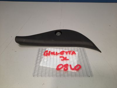 Обшивка рамки двери задней левой для Alfa Romeo Giulietta 2010-
