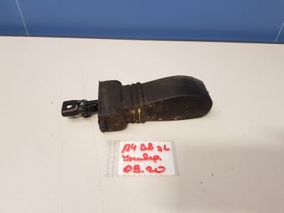 Ограничитель двери задней для Audi A4 B8 2007-2015