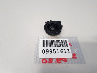 Динамик двери для Audi A4 B8 2007-2015