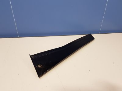 Накладка рамки двери задняя левая для Ford Galaxy 2006-2015