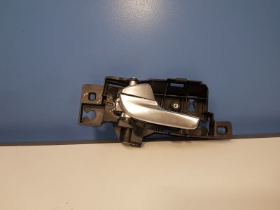 Ручка двери внутренняя левая для Ford Galaxy 2006-2015