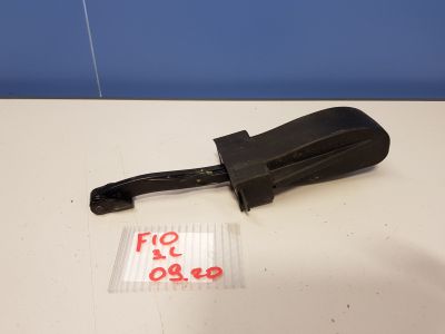 Ограничитель двери задней для BMW 5 F10 2009-2017