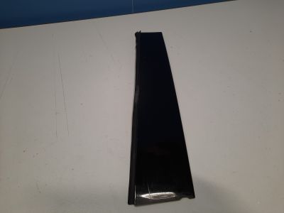 Накладка рамки двери задняя правая для Lexus RX AL10 2009-2015