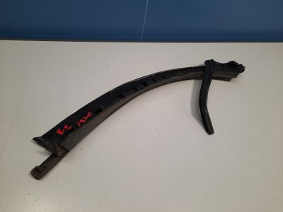 Накладка двери задней левой для Lexus RX GL20 2016-