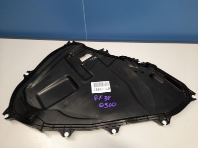 Кронштейн стеклоподъемника задней правой двери для Lexus RX GL20 2016-