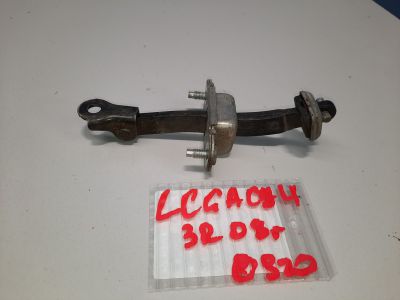 Ограничитель двери задней для Subaru Legacy B13 2003-2009