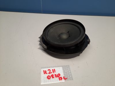 Динамик двери для Mercedes E-klasse W211 2002-2009