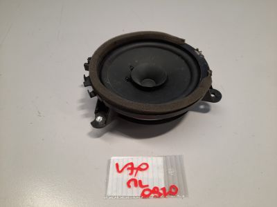 Динамик двери для Volvo V70 2007-2016