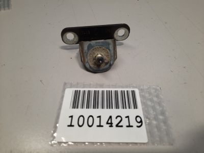 Петля двери багажника для Renault Laguna 3 2008-2015