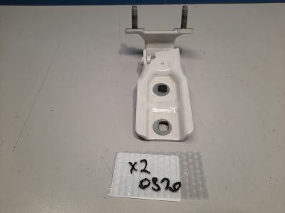 Петля двери багажника правая для BMW X2 F39 2017-