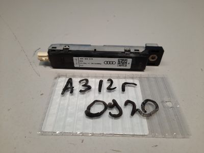 Антенный усилитель для Audi A3 8V 2012-2020