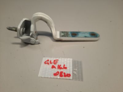 Петля двери багажника левая для Mercedes M-klasse W166 ML GLE 2011-2018