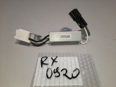 Антенна для Lexus RX GL20 2016-