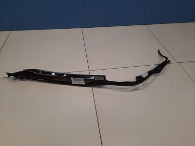 Датчик положения двери багажника левый для Lexus RX GL20 2016-