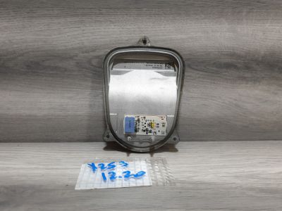 Блок управления светодиодной фары для Mercedes GLC-klasse X253 2015-