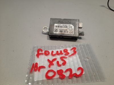 Антенна для Ford Focus 3 2011-2019