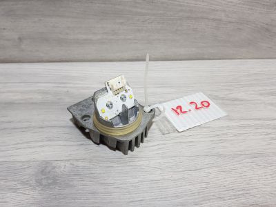 Светодиодный модуль для BMW X1 E84 2009-2015