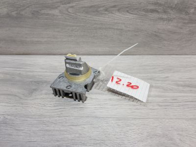 Светодиодный модуль для BMW X1 E84 2009-2015