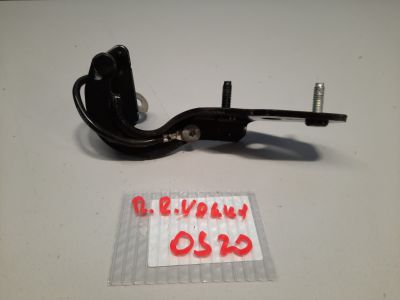 Петля двери багажника левая для Land Rover Range Rover 2012-