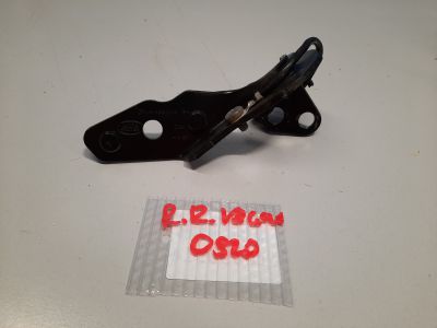 Петля двери багажника правая для Land Rover Range Rover 2012-