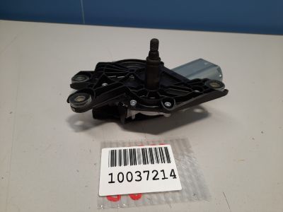 Моторчик стеклоочистителя заднего стекла для Land Rover Range Rover 2012-