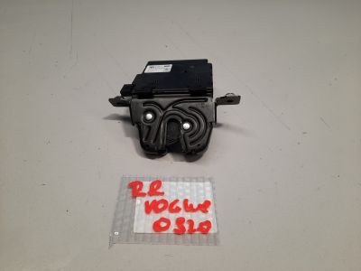 Замок багажника для Land Rover Range Rover 2012-