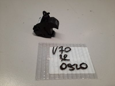 Кнопка стеклоподъемника для Volvo V70 2007-2016