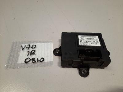 Блок комфорта задней правой двери для Volvo V70 2007-2016