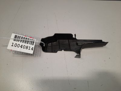 Защитный кожух замка передней левой двери для BMW i3 I01 2013-2023