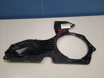 Кронштейн крепления динамика двери для Audi A7 S7 4K 2018-