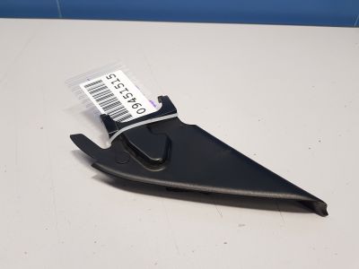 Крышка зеркала внутренняя левая для Nissan Primera P12E 2002-2007