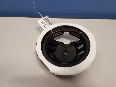 Кронштейн крепления динамика двери для Peugeot 308 2007-2015