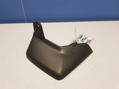 Брызговик задний правый для Ford EcoSport 2014-