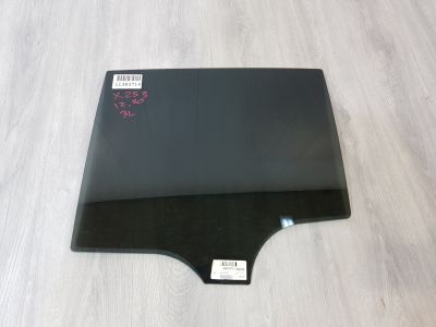 Стекло двери задней левой для Mercedes GLC-klasse X253 2015-