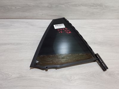 Стекло двери задней правой для Mercedes GLC-klasse X253 2015-